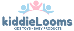 KiddieLooms