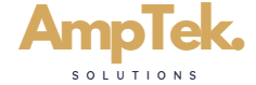 Amptek Solutions