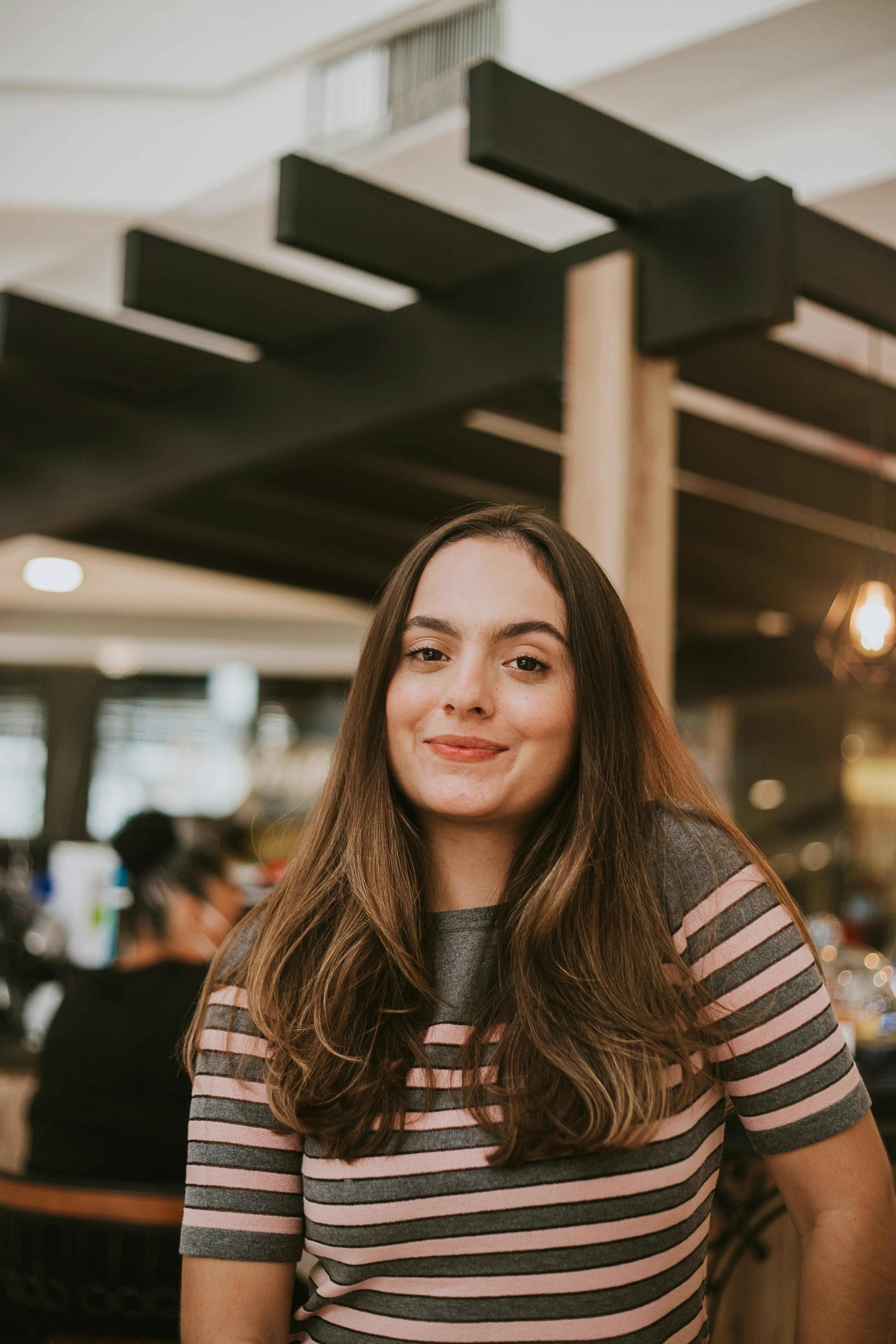 <em><strong>Maya B</strong></em><strong>.</strong><em><strong> - Verified Purchase </strong></em>